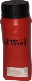 Принтерний тонер IPM HP CLJ CP1215 NEW SPHERICAL Chemical 45г Magenta (TSH91MHR)