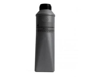 Принтерний тонер IPM HP CLJ CP1215 NEW SPHERICAL Chemical 50г Black (TSH91HR)
