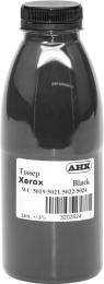 Принтерний тонер AHK Xerox WC 5019/5021/5022 240г Black (3202624)