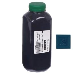 Принтерний тонер AHK Xerox WC C118/M118/Pro 123/128 + chip Black (1400582)