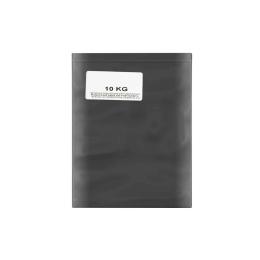 Принтерний тонер IPM HP Universal SPHERICAL MOON 10кг Black (TDHMOON)