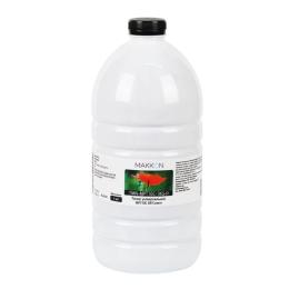 Принтерний тонер Makkon HP/Canon MPT10C 1 кг Black фасовка (TMN-MPT10C-1KG-P)