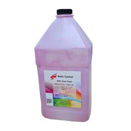 Принтерний тонер Static Control HP/Canon MPTCOL 1кг Magenta (TRMPTCOL-1KG-M)