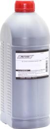 Принтерний тонер IPM Konica Minolta Bizhub 552/600/601/651/652/750/751 680г Black (TSMN39)
