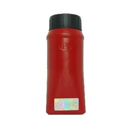 Принтерний тонер IPM Konica Minolta Bizhub C20/C20P 170г Magenta (TSMN63M)