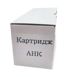 Картридж для принтера AHK Ricoh Aficio type MPC6003 Magenta, MP C4503/C4504/C5503/C550 Magenta (70262018)