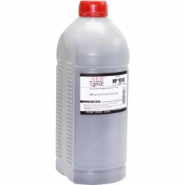 Принтерний тонер NewTone HP LJ 1010/1012/1015 1000г Black (TB61-1000-NT)