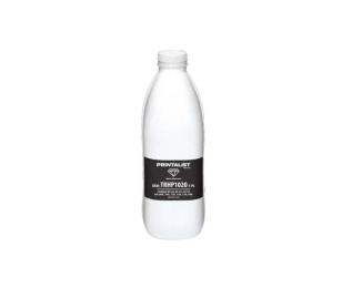 Принтерний тонер Printalist HP LJ 1010/1020/1022 1000г (TRHP1020-1-PL) Black