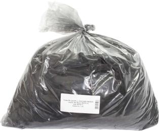 Принтерний тонер RC HP LJ 1010/1200/1160/2015 10кг (RC701-2) Black