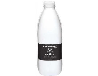Принтерний тонер Printalist HP LJ 1100/5L/6L 1000г Black (AX-1-PL)