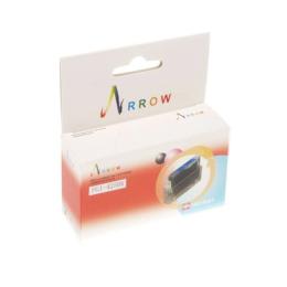 Картридж для принтера Arrow Canon PGI-425Bk Black (PGI425BK)