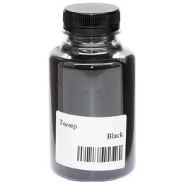 Принтерний тонер АНК HP 415A CLJ Pro M479dw, M479fdn W2030A Black (50000237)