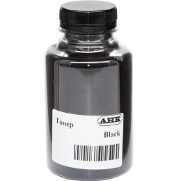 Принтерний тонер AHK HP CLJ 150/178/179 30г Black (3203486)
