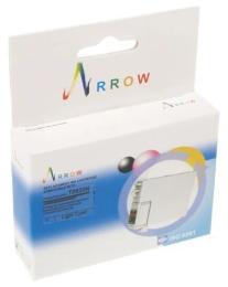 Картридж для принтера Arrow Epson StPh R270/T50/TX650 Light Cyan (T0825N)