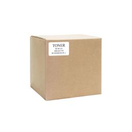Принтерний тонер RC HP LJ P1005/P1505/M1120/1522 10кг (RC901-H) Black