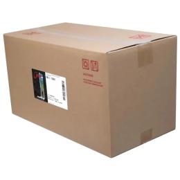 Принтерний тонер IMEX HP LJ P1005/P1505/P1102/M125 10кг Black (CMG-3-10)
