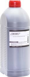 Принтерний тонер IPM HP LJ P1560/1566/1600/1606/1530 universal 1kg Black фасовка (UTSHDYNO-1)