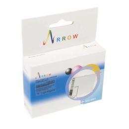 Картридж для принтера Arrow Epson Stylus Photo R270/T50/TX650/C13T08264A10/C13T11264A10 (T0826N)