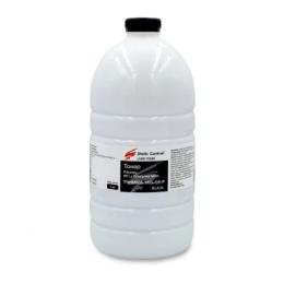 Принтерний тонер Static Control HP LJ Enterprise M606 1кг Black фасовка (TRHM606-1KG-OS-P)