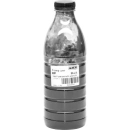 Принтерний тонер AHK HP LJ Enterprise M607/608/609 330г Black (3202654)