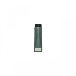 Принтерний тонер IPM KYOCERA MITA UNIVERSAL MOON №2 250г Black (TSKYMOON2L)