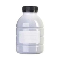 Принтерний тонер CET KYOCERA PK9 TK-1110/TK-1150/TK-1170 125 г Black (TSM-PK9-125)