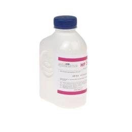Принтерний тонер Spheritone HP CLJ 1600/2600/2605 80г Magenta (TB95M)