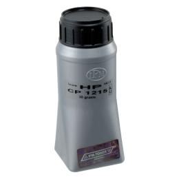Принтерний тонер IPM HP CLJ CP1215 30г Black (TSH91)