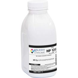 Принтерний тонер Kaleidochrome HP CLJ CP1215/CP1515/CM1312 Black (TB88B-2)
