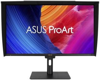 Монітор Asus ProArt Display PA32UCE Black 31.5 (90LM03H0-B02K70)