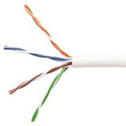 Вита пара CommScope Cable NETCONNECT F/UTP Cat.5e LSZH (219420-2)