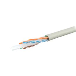 Вита пара Legrand UTP 6Cat. 4х2х0.51мм? LSZH (32754)
