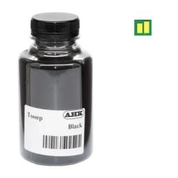 Принтерний тонер АНК HP LJ M110w/M140w W1420A, HP 142A chip 25г Black 950 ст (50000465)