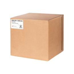 Принтерний тонер Static Control HP LJ M211 10кг Black (HM209-10KGOS)
