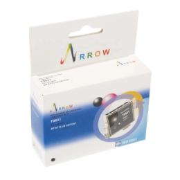 Картридж для принтера Arrow Epson Stylus C67/CX3700/CX4700 Black (T0631)