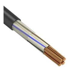 Вита пара Одескабель ВВГнг-LS 5x25 (5кл) Black