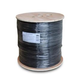 Вита пара Atis FTP 4 * 2 * 0.5-CU PE MT кат.5е