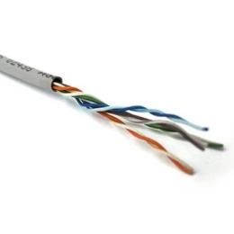 Вита пара Ritar UTP 305м КВП 4*2*0,50 mark 4Р 24AWG (03491)