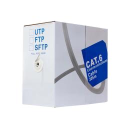 Вита пара GTL бухта 305 м (GTLUTP42486305)