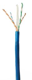Вита пара MOLEX CAA-00447-BL