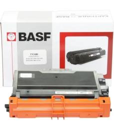 Картридж для принтера BASF Brother TN-3480 (KT-TN3480)