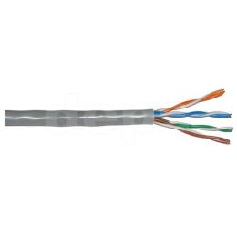 Вита пара DCG UTP CAT5E 4P 0, 50 мм (257493)