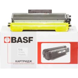 Картридж для принтера BASF Brother TN3130/TN3145 Black (BASF-KT-TN3130)