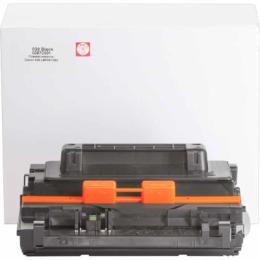Картридж для принтера BASF Canon 039 для LBP-351x/352x аналог Black (KT-039)