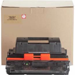 Картридж для принтера BASF Canon 039H LBP-351x/352x аналог Black (KT-039H)