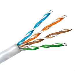 Вита пара Alay-Net U/UTP FR Cat 5