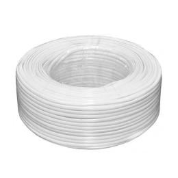Вита пара Dialan FTP 100м cat.5e КПВЭ 4 * 2 * 0, 50 СU (IDL100PVCFTP-4p-100 / 15949)