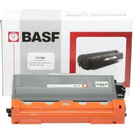 Картридж для принтера BASF Brother TN-3380 (KT-TN3380)