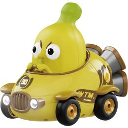 Іграшка на радіокеруванні OTAMANKO Крутий Банан Yellow