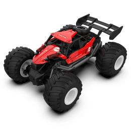 Іграшка на радіокеруванні KS Drive Strong Power SL-8423ARH